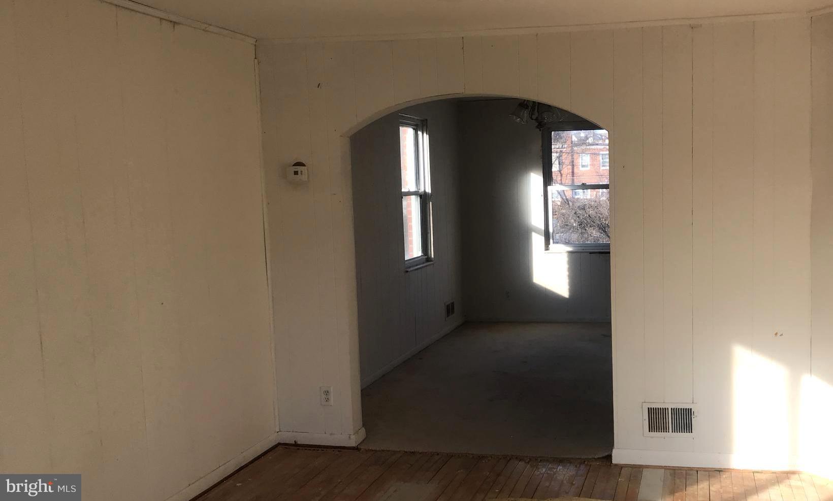 7434 Manchester Road Baltimore, MD 21222 - Photo 21 of 22