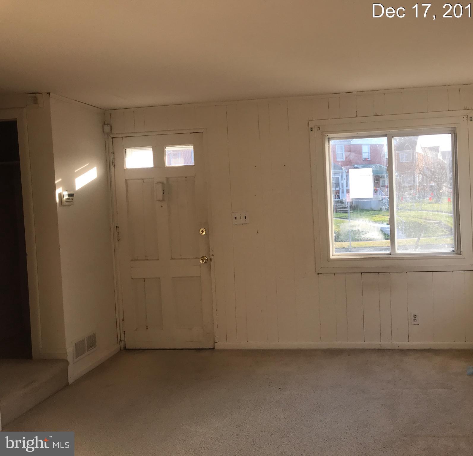 7434 Manchester Road Baltimore, MD 21222 - Photo 5 of 22