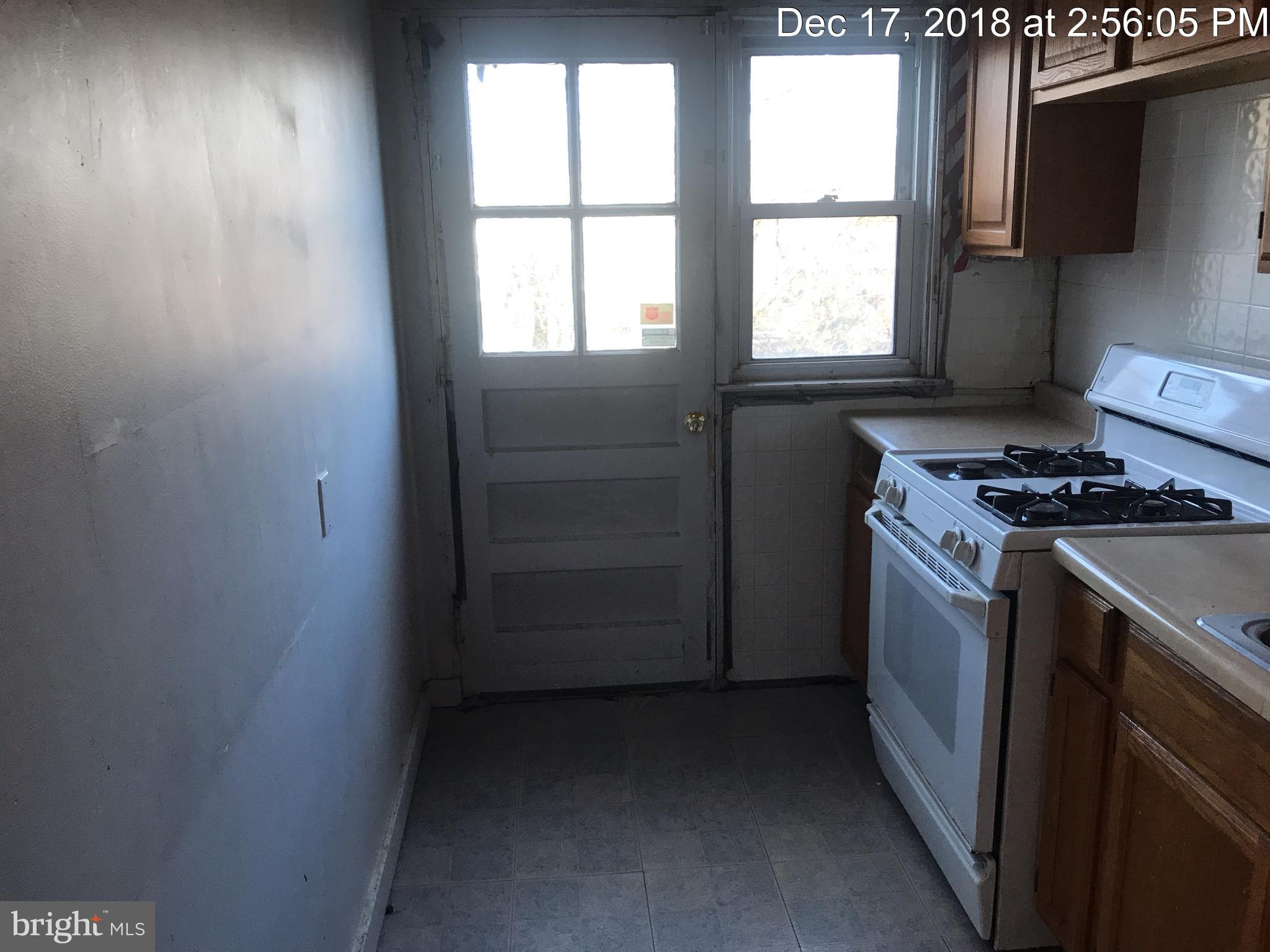 7434 Manchester Road Baltimore, MD 21222 - Photo 7 of 22
