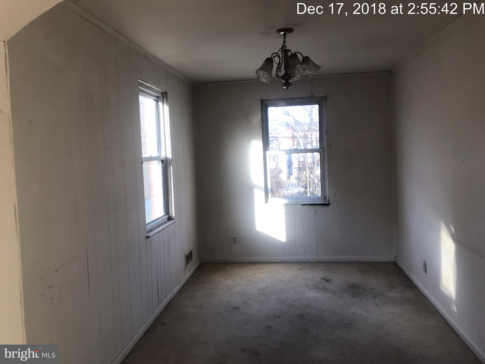 7434 Manchester Road Baltimore, MD 21222 - Photo 8 of 22