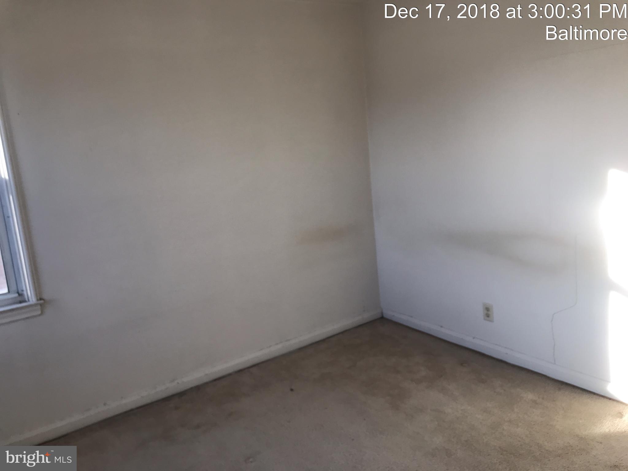 7434 Manchester Road Baltimore, MD 21222 - Photo 9 of 22
