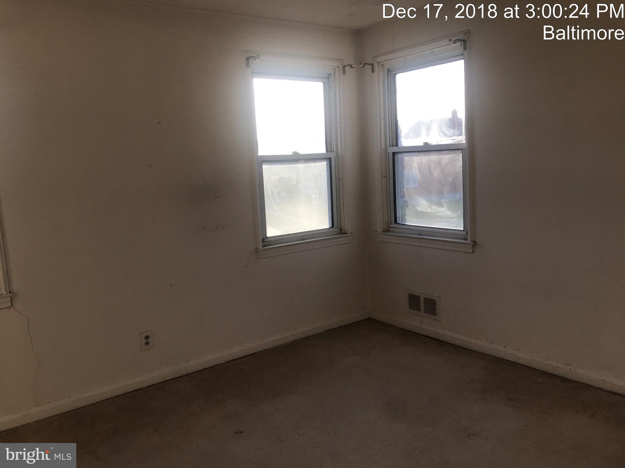 7434 Manchester Road Baltimore, MD 21222 - Photo 10 of 22
