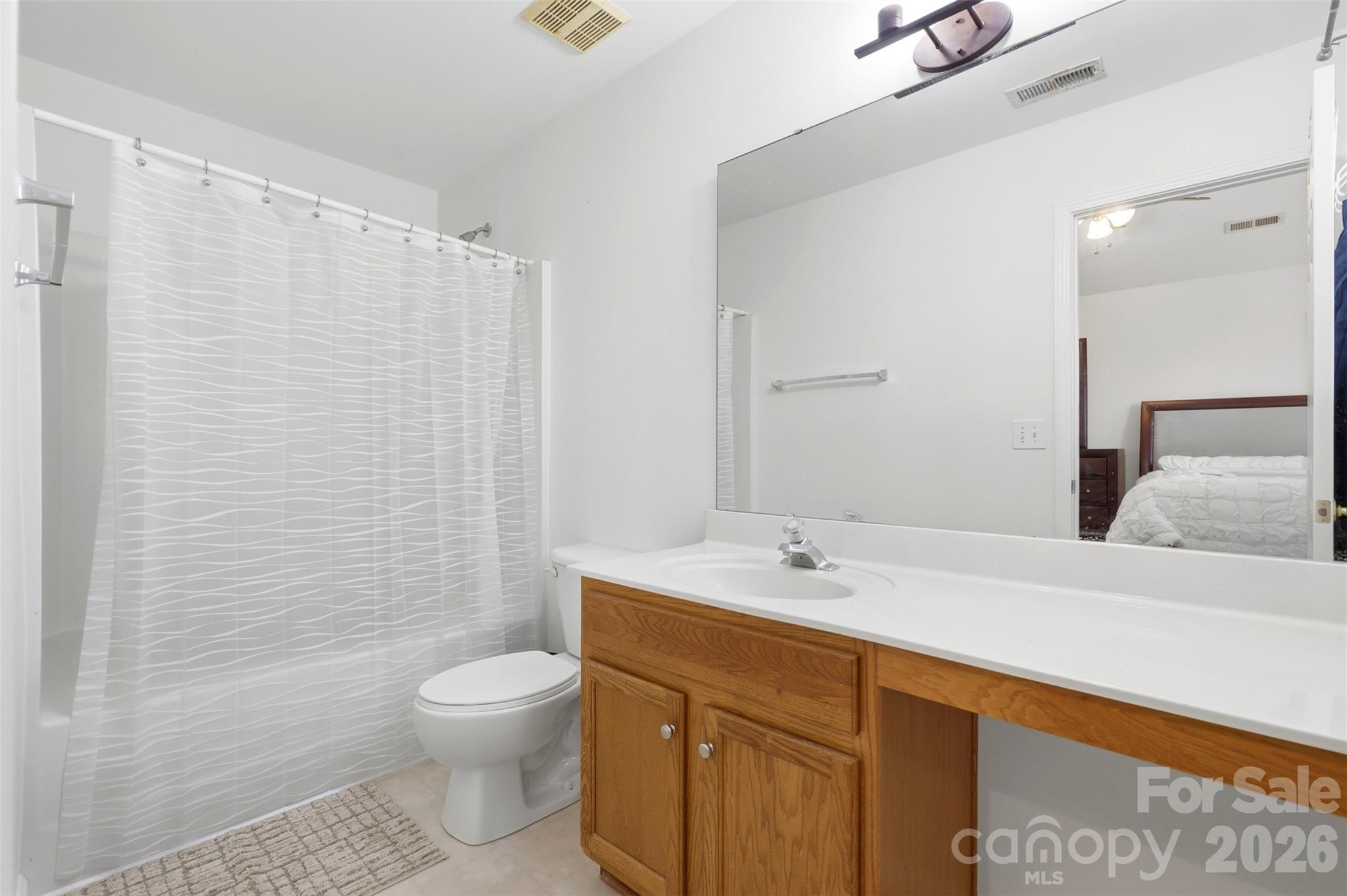 700 Shellstone Place Fort Mill, SC 29708 - Photo 23 of 36