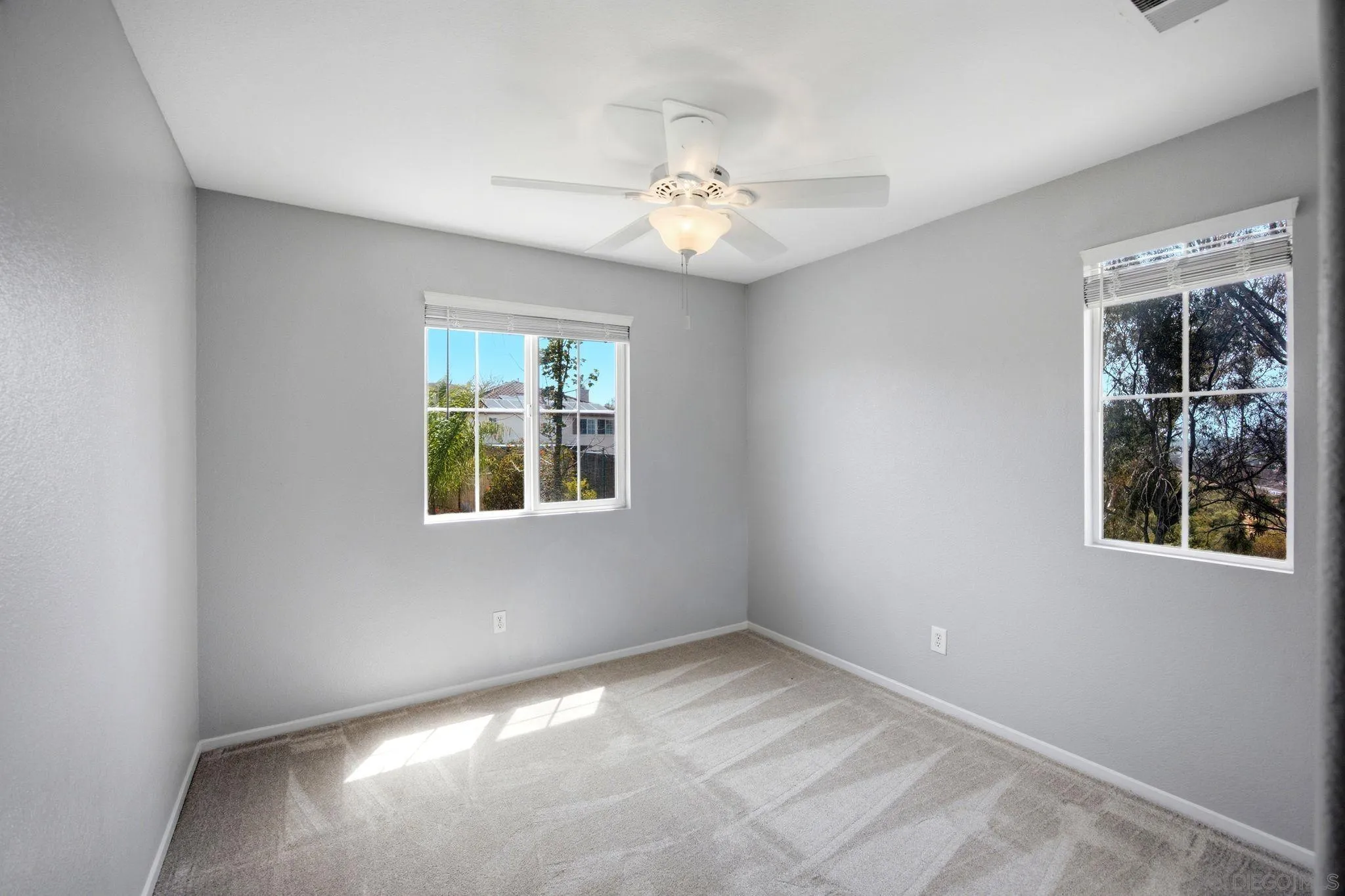 150 Ridge View Way Oceanside, CA 92057 - Photo 20 of 40 Gallery Image 20