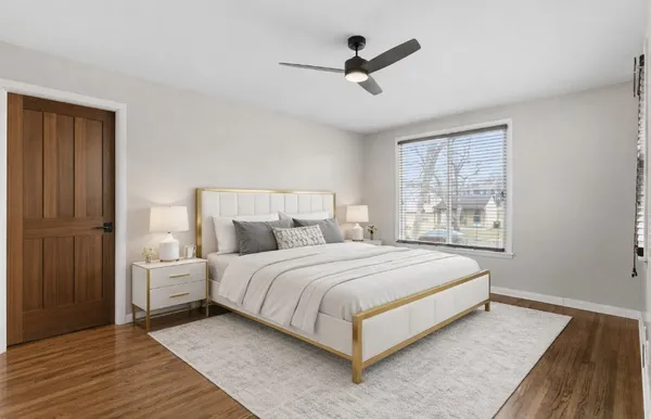 $369,000 | 516 Roosevelt Avenue, Madison, TN 37115