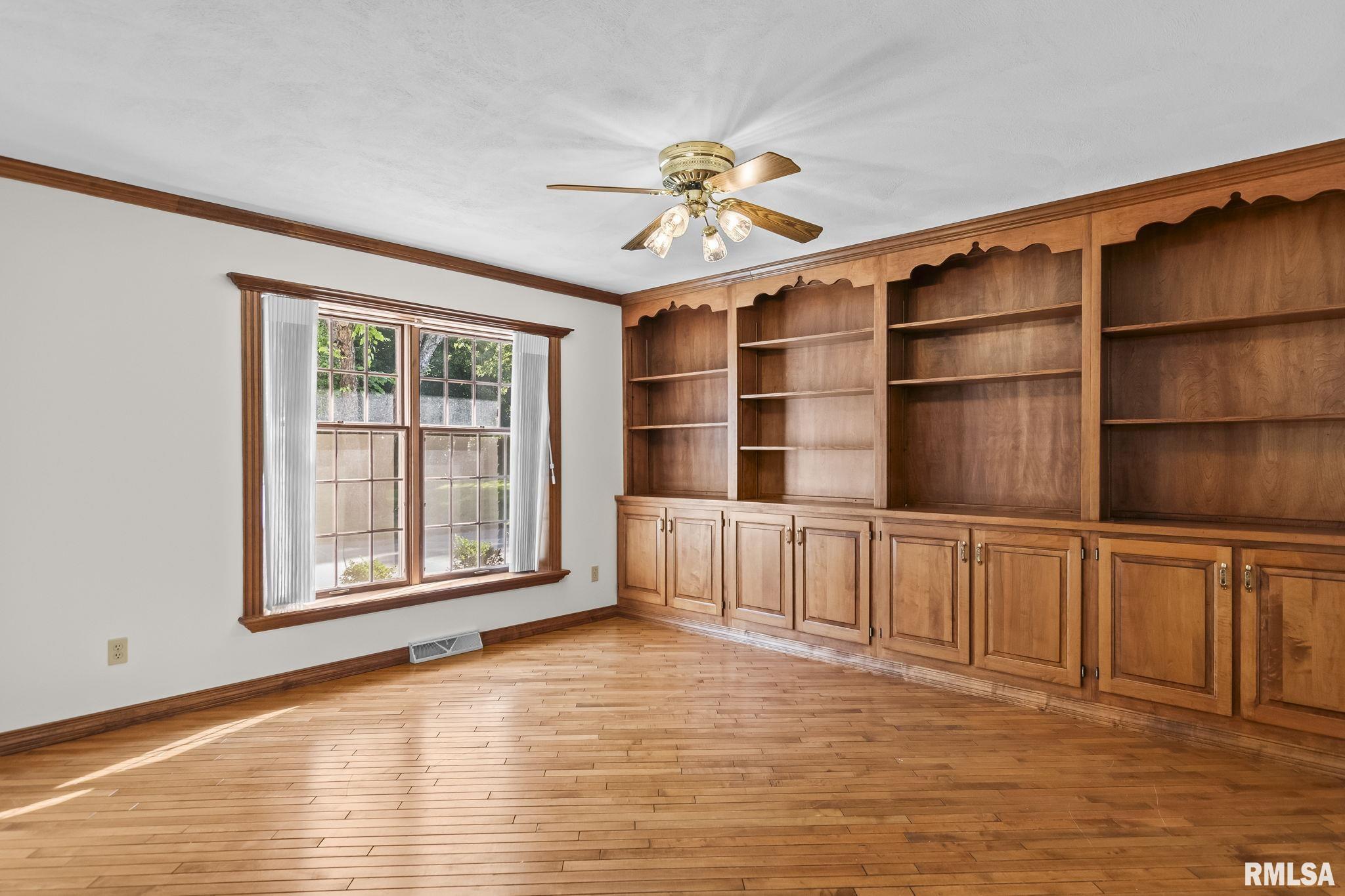 1830 Cherry Road Springfield, IL 62704 - Photo 2 of 53
