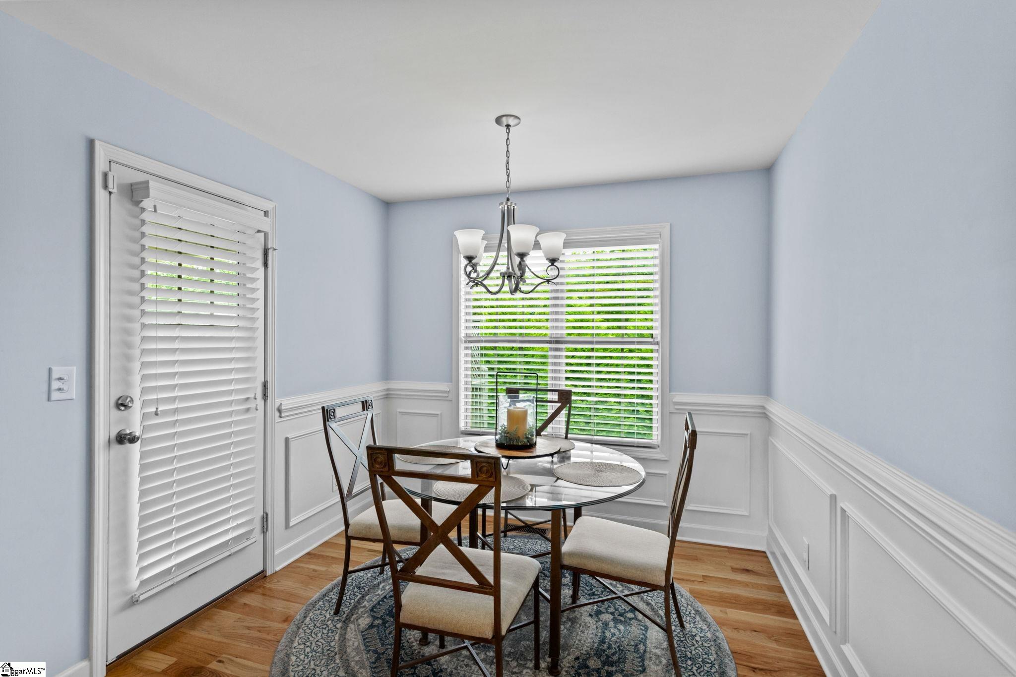 655 Secretariat Drive Boiling Springs, SC 29316 - Photo 13 of 36 Gallery Image 13