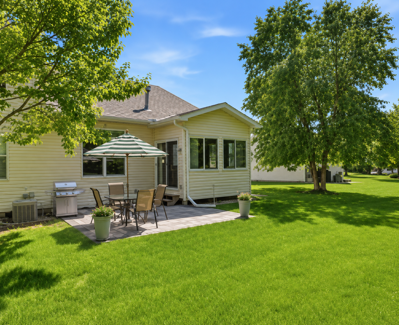 2446 Autumn Ridge Court Chanhassen, MN 55317 - Photo 28 of 28