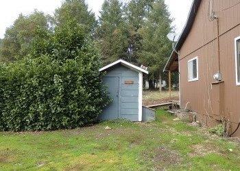 3079 Reuben Road Glendale, OR 97442 - Photo 9 of 14 Additional Photo