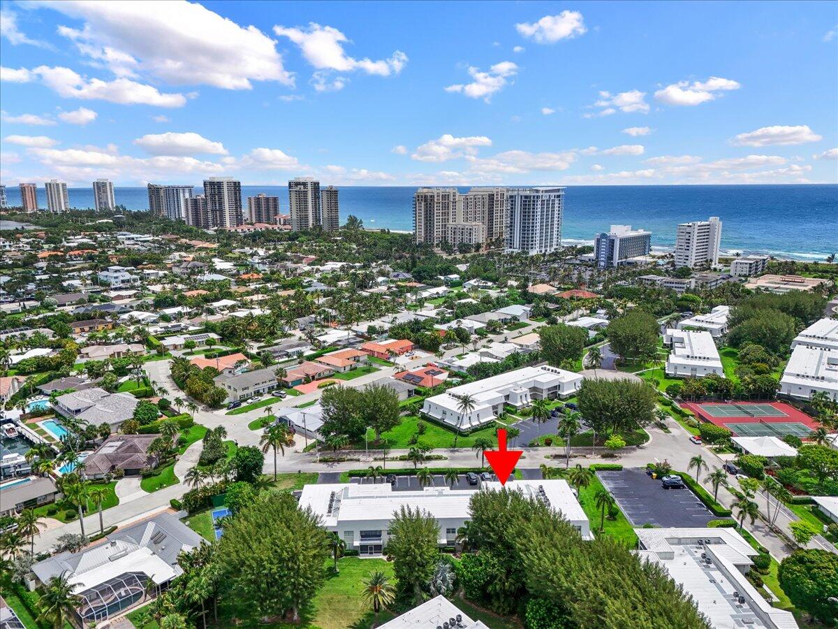 1205 Sandy Lane, Unit 145 Singer Island, FL 33404 - Photo 26 of 30 29-DJI_0086_D_DJI.jpg aw