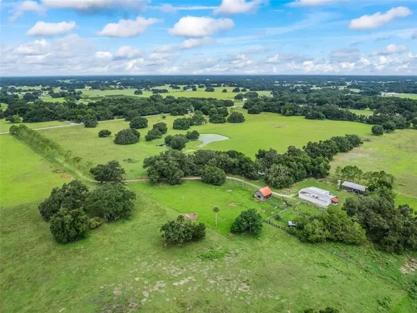 $12,000,000 | Undisclosed Address, Center Hill, FL 33514