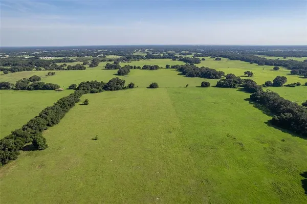 $12,000,000 | Undisclosed Address, Center Hill, FL 33514