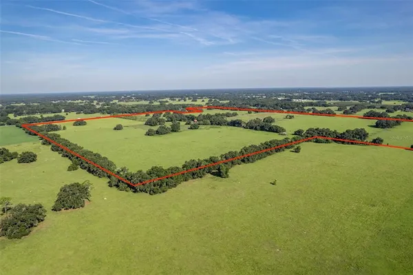 $12,000,000 | Undisclosed Address, Center Hill, FL 33514