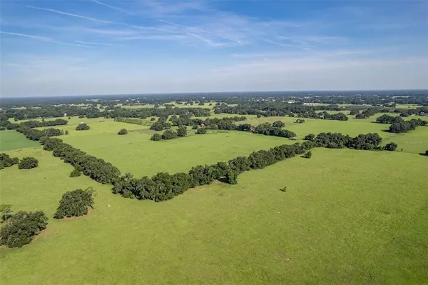 $12,000,000 | Undisclosed Address, Center Hill, FL 33514