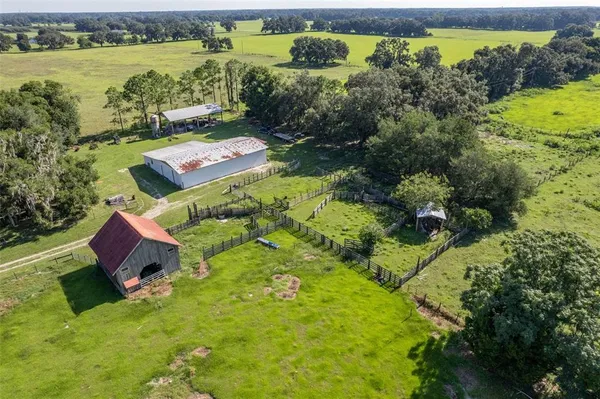 $12,000,000 | Undisclosed Address, Center Hill, FL 33514