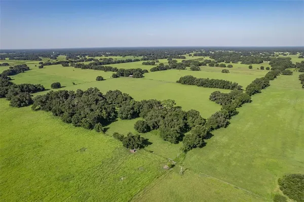 $12,000,000 | Undisclosed Address, Center Hill, FL 33514