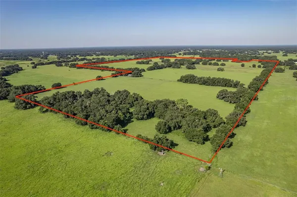 $12,000,000 | Undisclosed Address, Center Hill, FL 33514