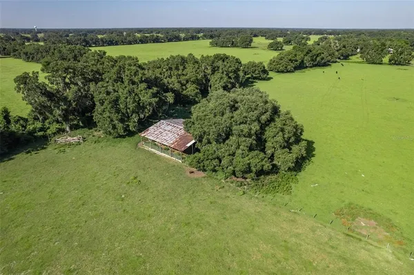 $12,000,000 | Undisclosed Address, Center Hill, FL 33514