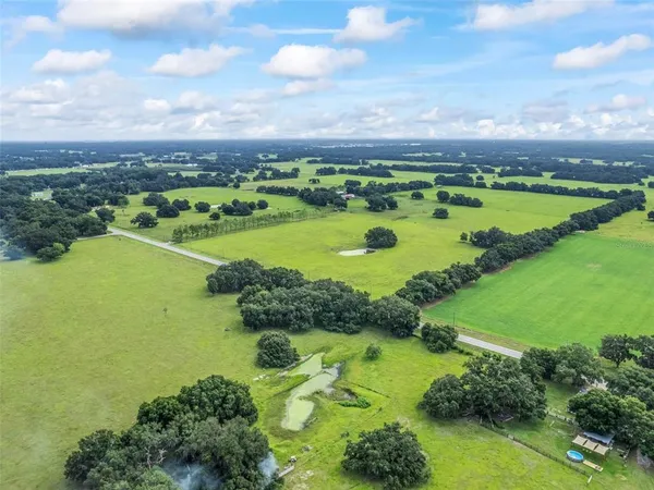 $12,000,000 | Undisclosed Address, Center Hill, FL 33514