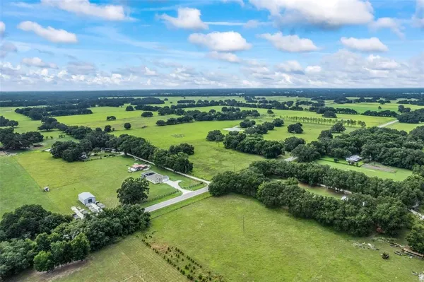 $12,000,000 | Undisclosed Address, Center Hill, FL 33514
