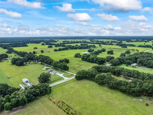 $12,000,000 | Undisclosed Address, Center Hill, FL 33514