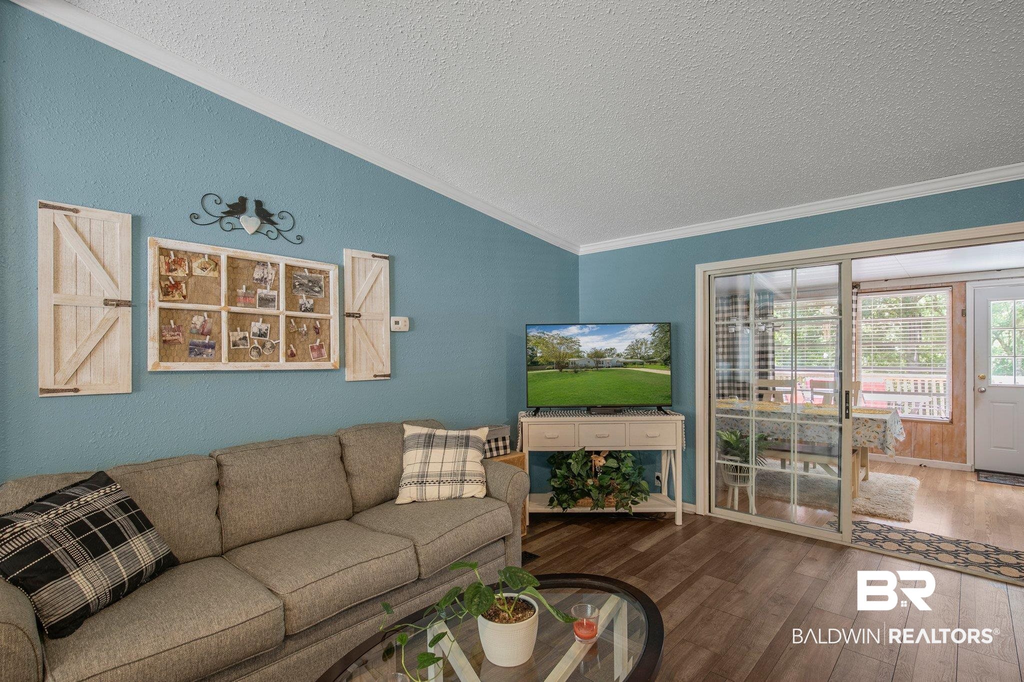 21397 County Road 55 Silverhill, AL 36576 - Photo 15 of 45