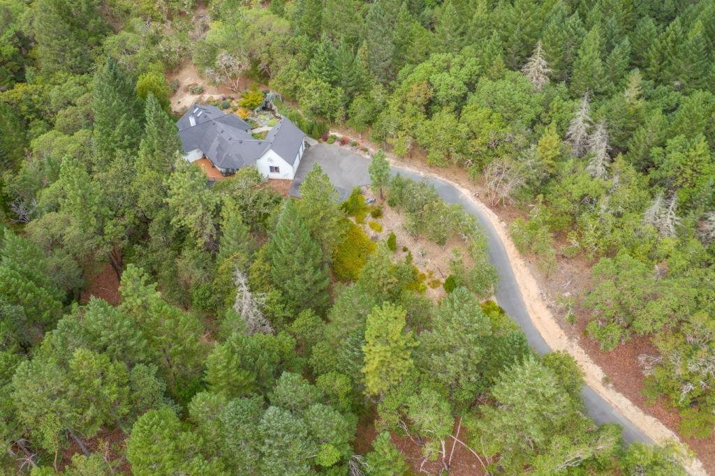 1454 North Pinnon Road Grants Pass, OR 97526 - Photo 30 of 34 Additional Photo