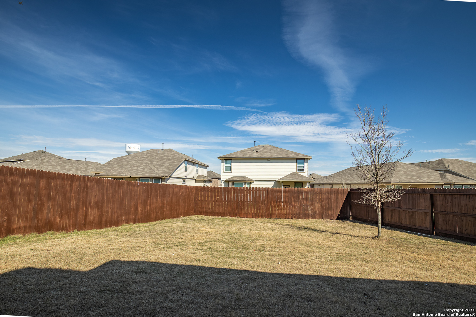 10348 Obernai Path Schertz, TX 78154 - Photo 46 of 50