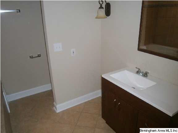 344 Duke Drive Heflin, AL 36264 - Photo 22 of 29
