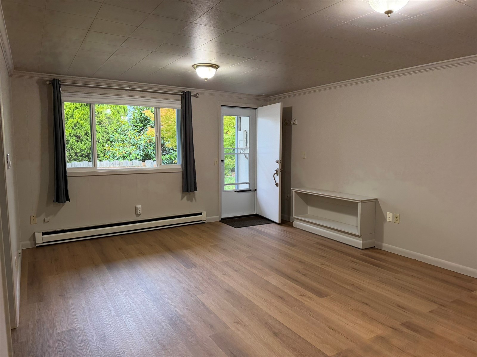 16797 Donnelly Road, Unit A Mount Vernon, WA 98273 - Photo 10 of 36