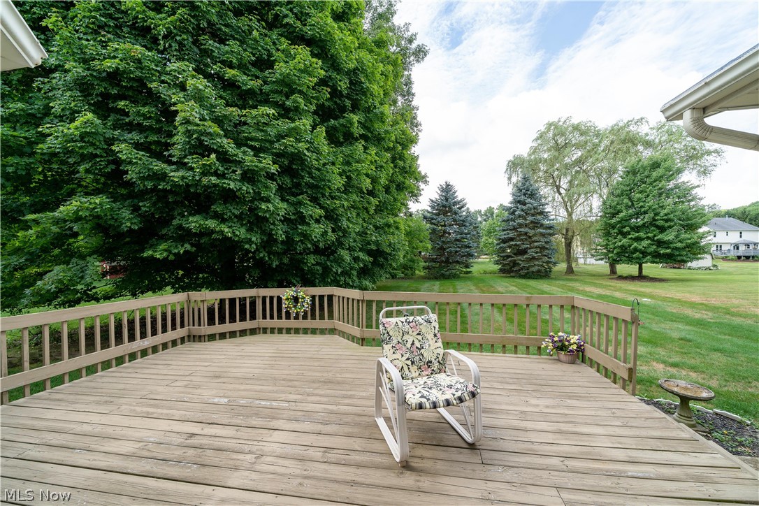 4772 Young Road Stow, OH 44224 - Photo 27 of 29 Gallery Image 27
