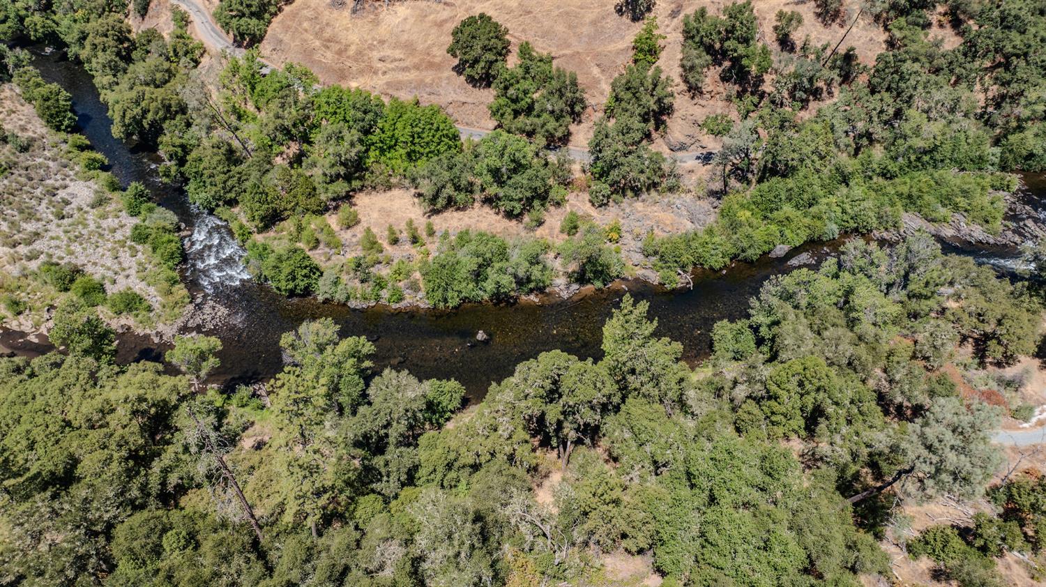 0 Electra Road Jackson, CA 95642 - Photo 29 of 51 Gallery Image 29