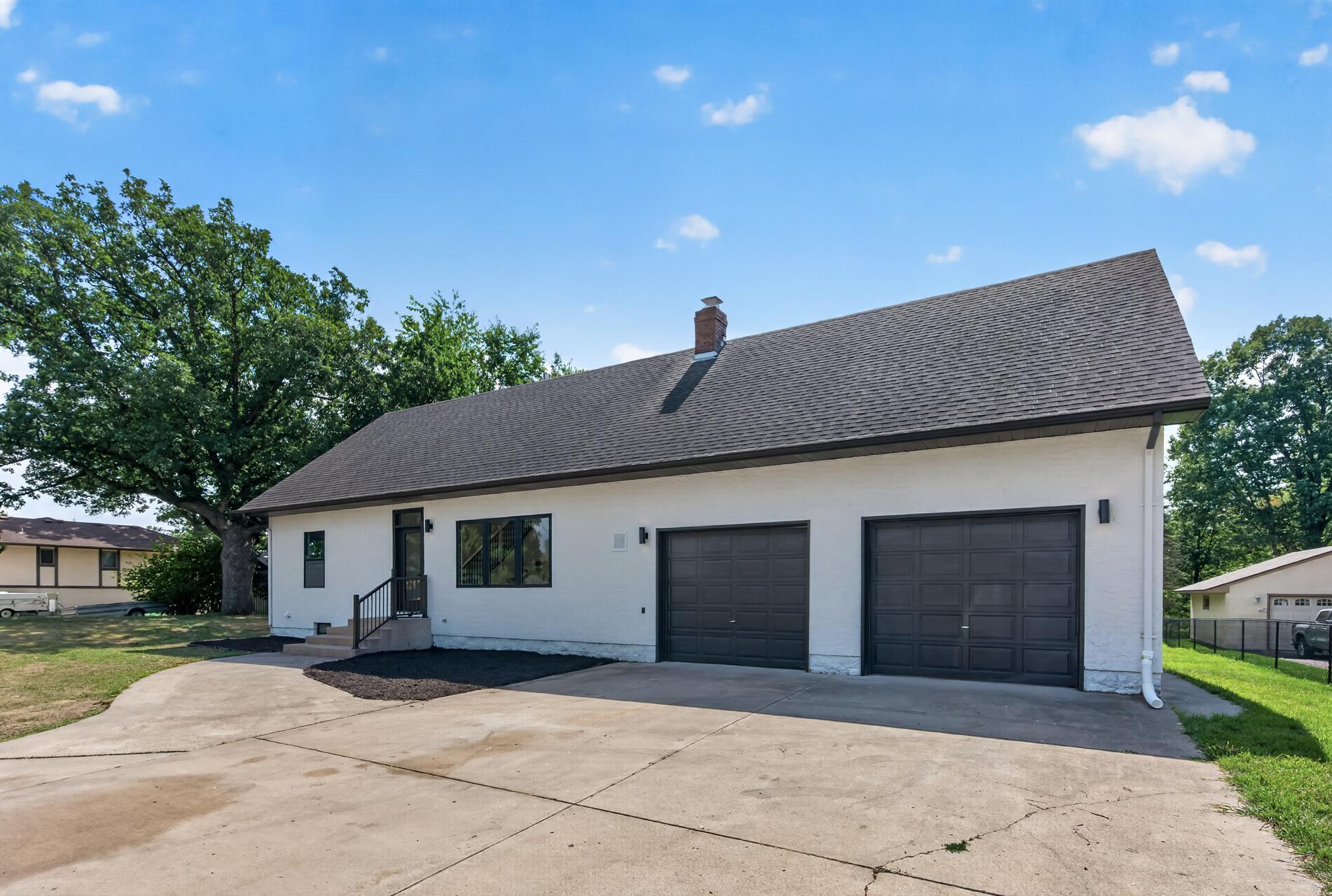 364 County Rd C West Roseville, MN 55113 - Photo 44 of 44 Gallery Image 44