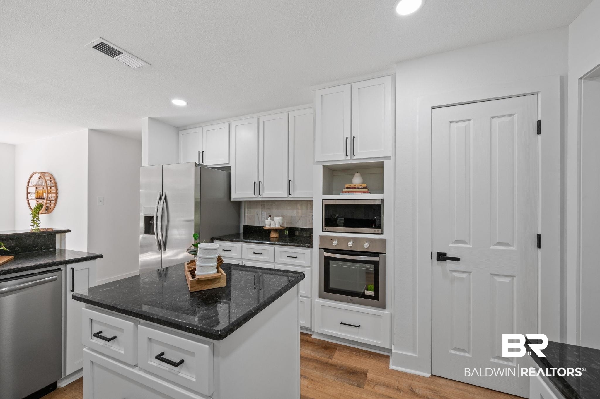9790 Windmill Road Fairhope, AL 36532 - Photo 17 of 50