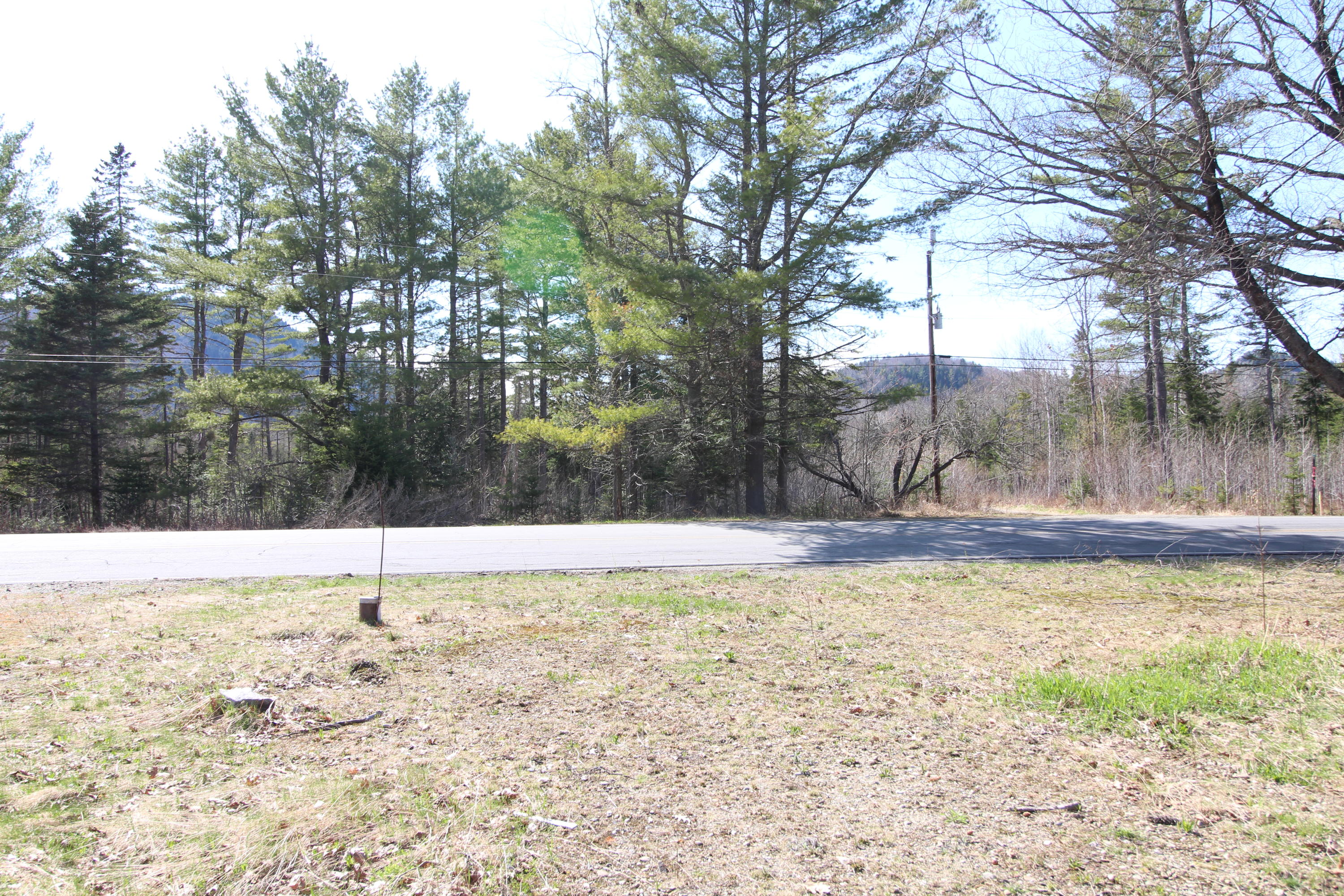 3694 Dam Road Andover, ME 04216 - Photo 9 of 10 IMG_2172
