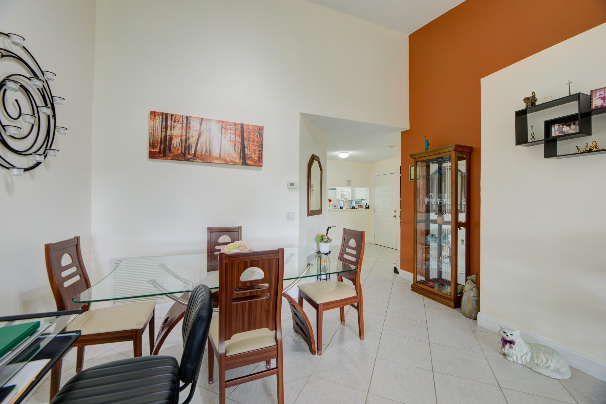 11632 Southwest 19th Street Miramar, FL 33025 - Photo 11 of 32 Photo 11