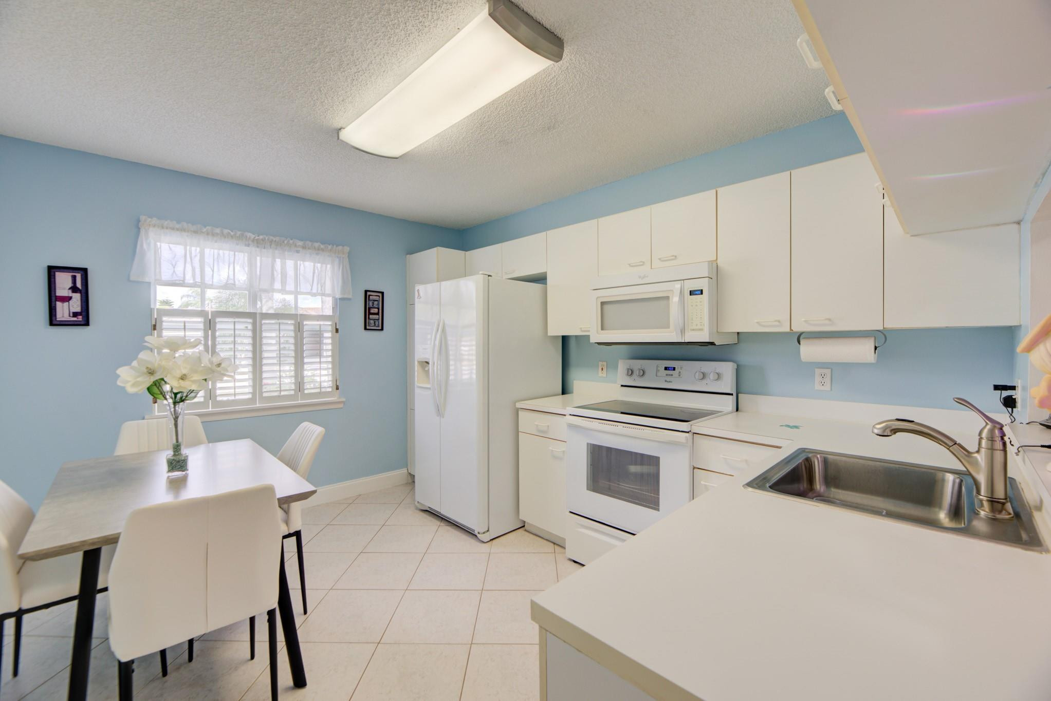 11632 Southwest 19th Street Miramar, FL 33025 - Photo 12 of 32 Photo 12