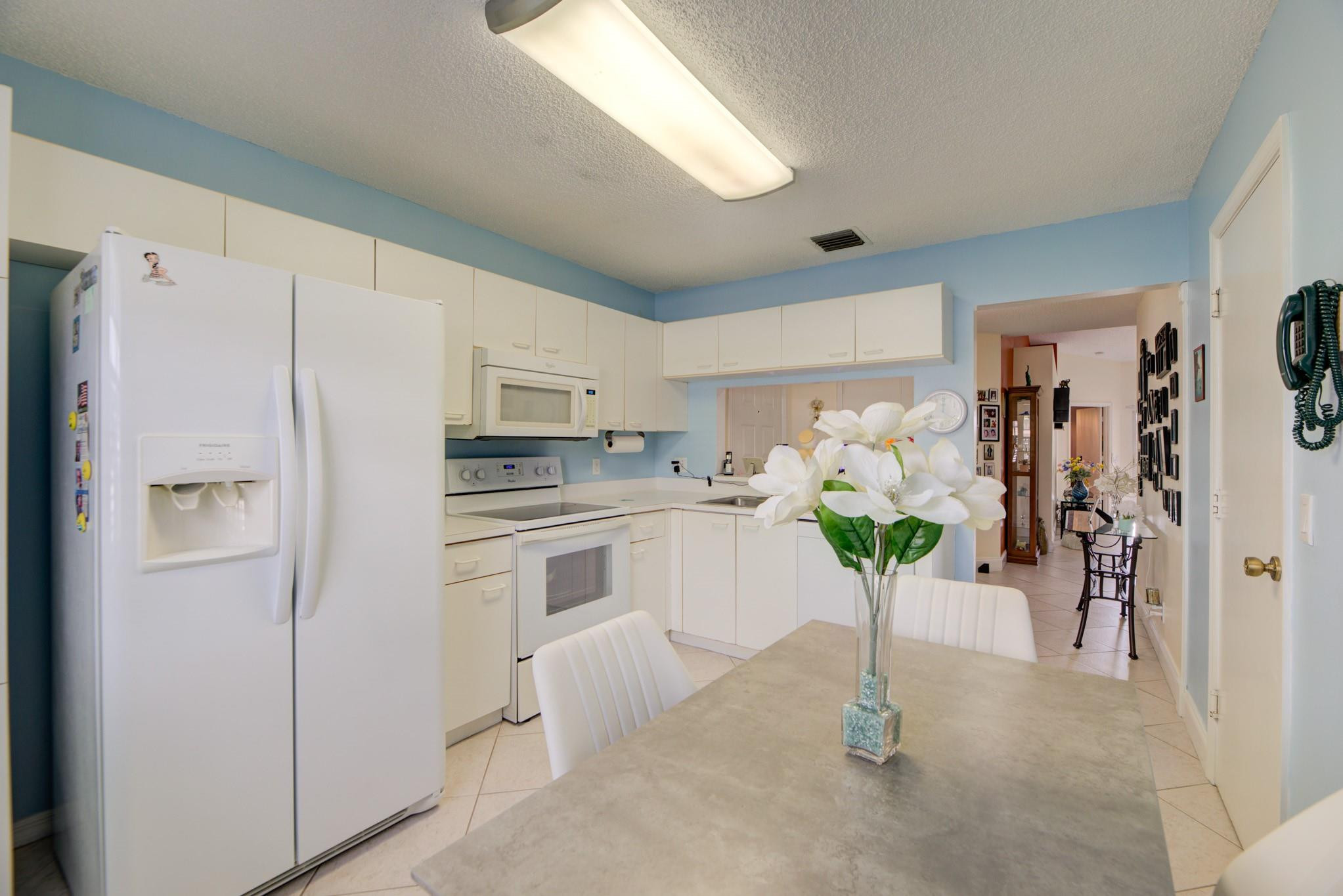 11632 Southwest 19th Street Miramar, FL 33025 - Photo 13 of 32 Photo 13