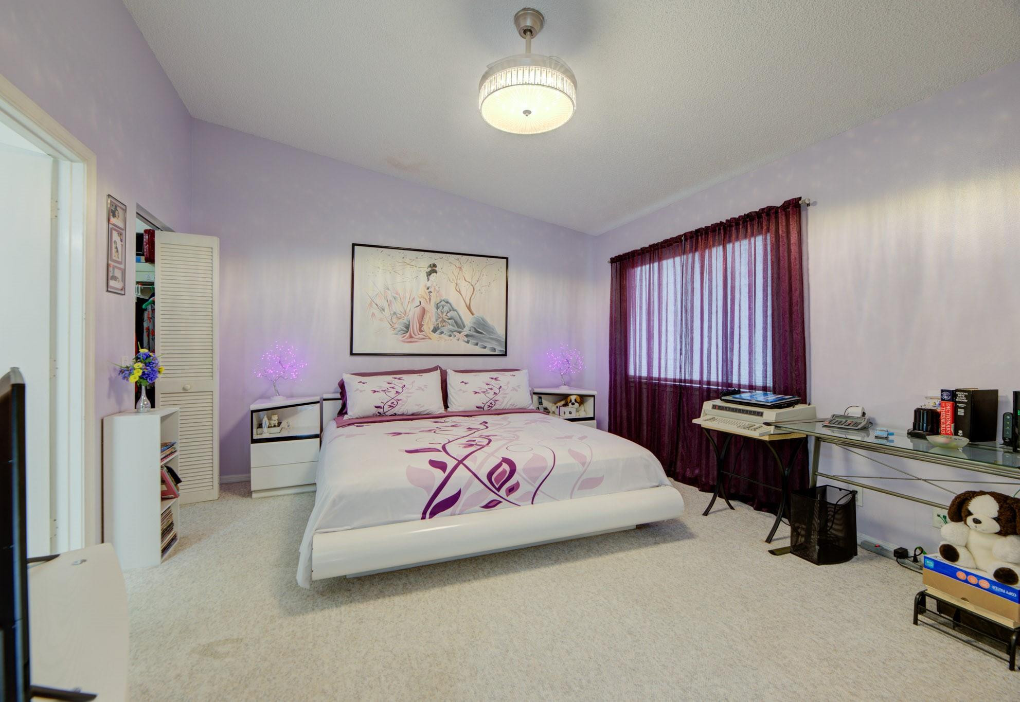 11632 Southwest 19th Street Miramar, FL 33025 - Photo 15 of 32 Photo 15