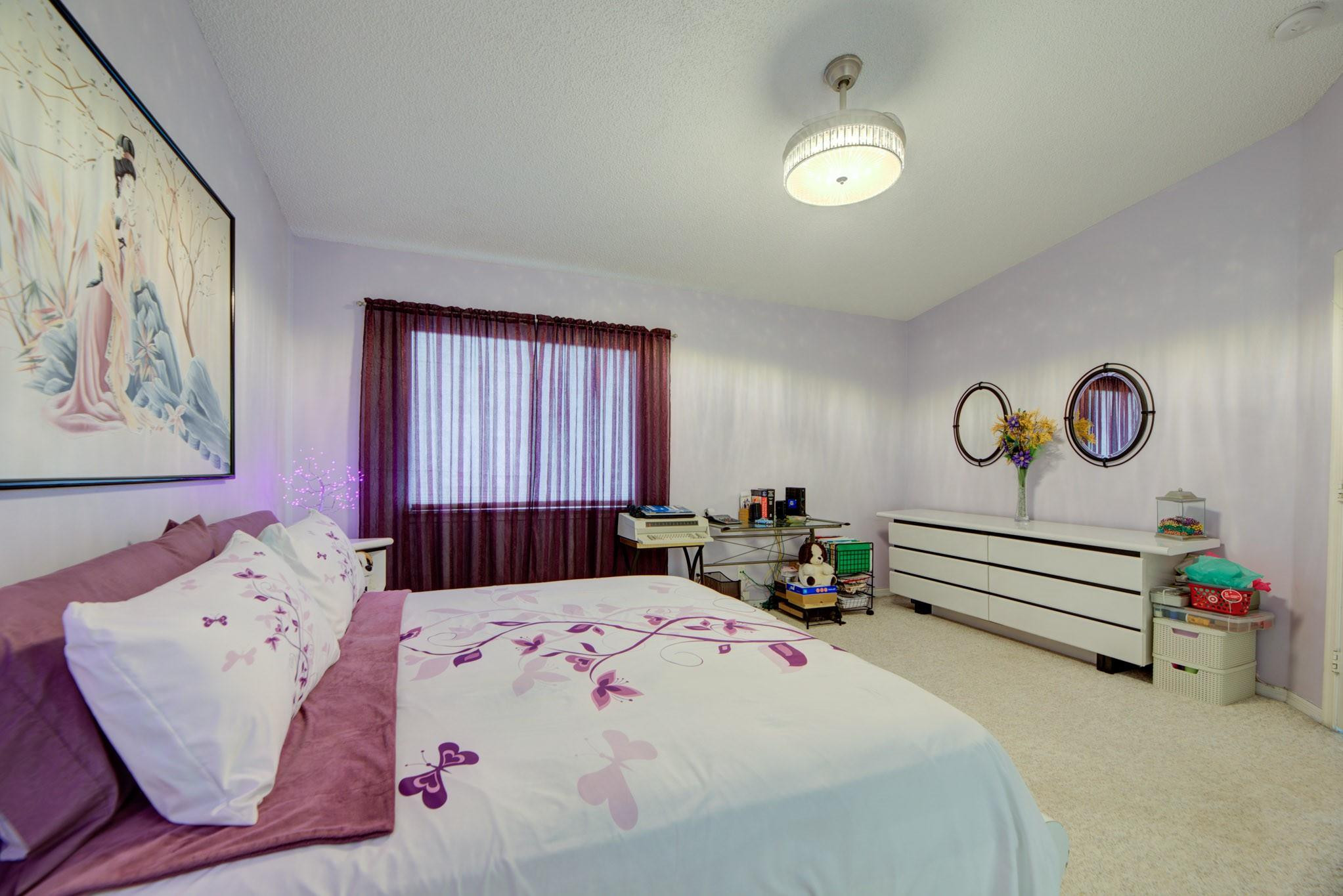 11632 Southwest 19th Street Miramar, FL 33025 - Photo 16 of 32 Photo 16