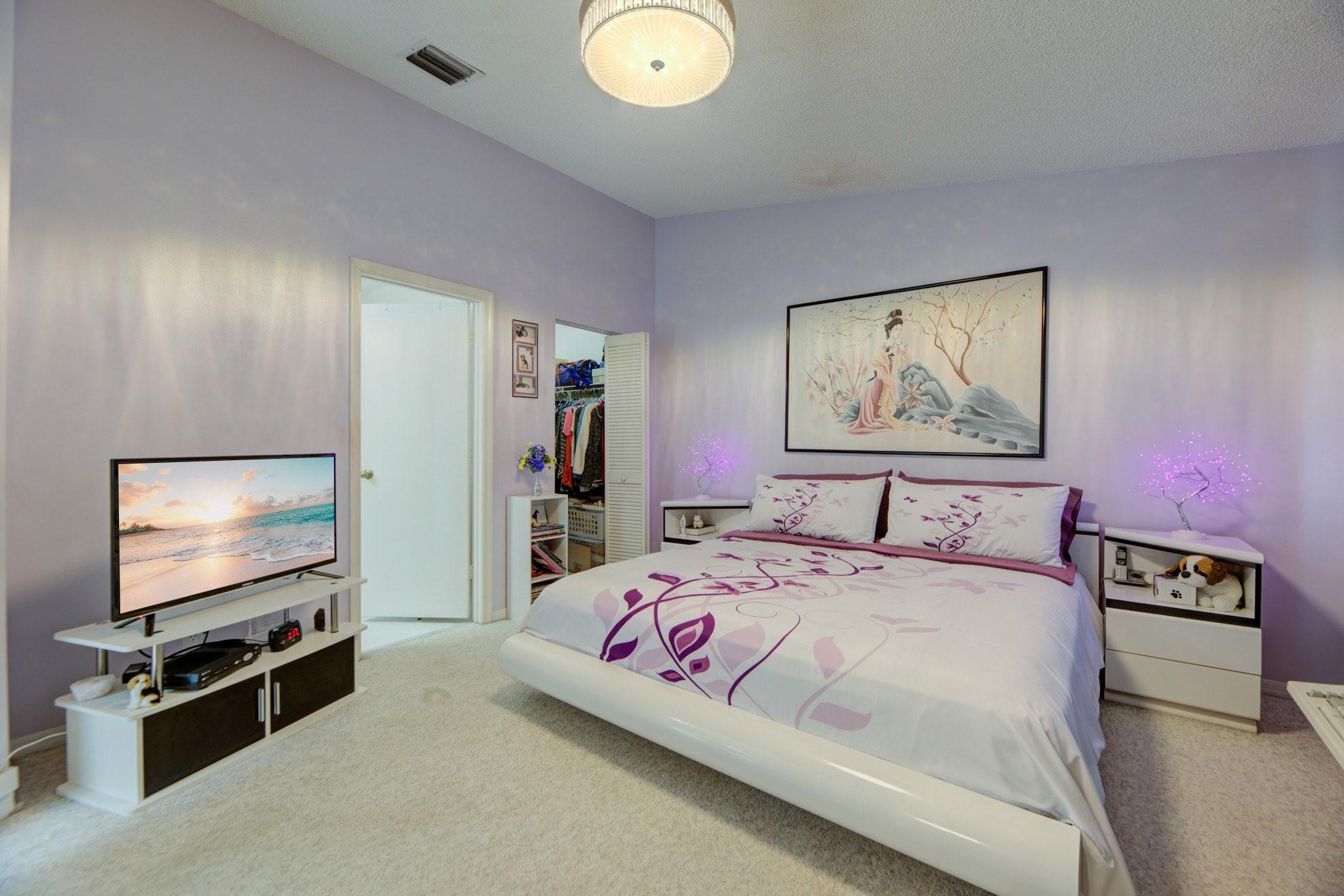 11632 Southwest 19th Street Miramar, FL 33025 - Photo 17 of 32 Photo 17