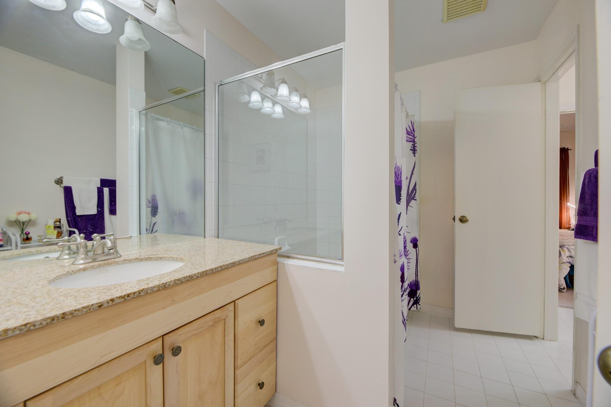 11632 Southwest 19th Street Miramar, FL 33025 - Photo 18 of 32 Photo 18