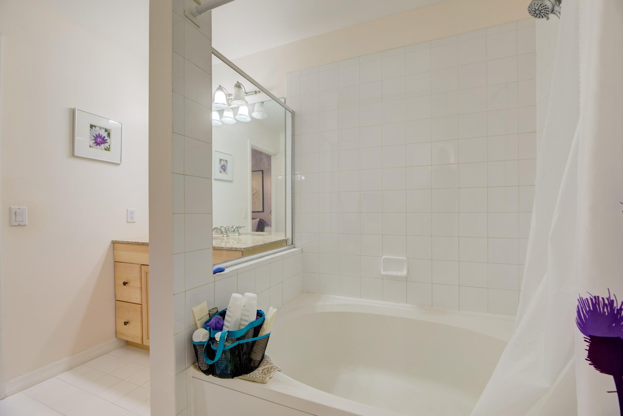 11632 Southwest 19th Street Miramar, FL 33025 - Photo 19 of 32 Photo 19