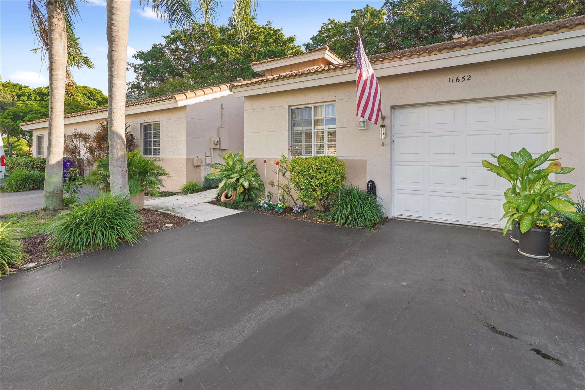 11632 Southwest 19th Street Miramar, FL 33025 - Photo 2 of 32 Photo 2