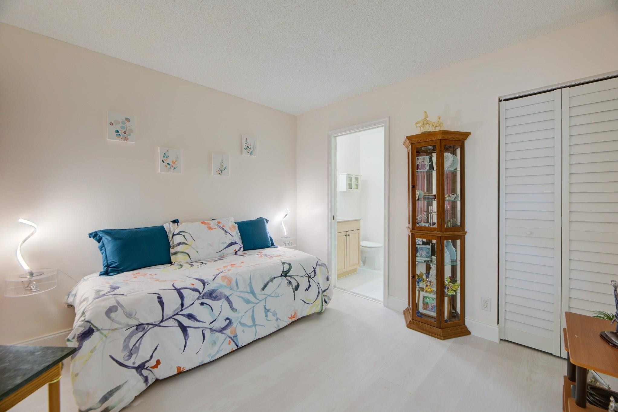 11632 Southwest 19th Street Miramar, FL 33025 - Photo 21 of 32 Photo 21