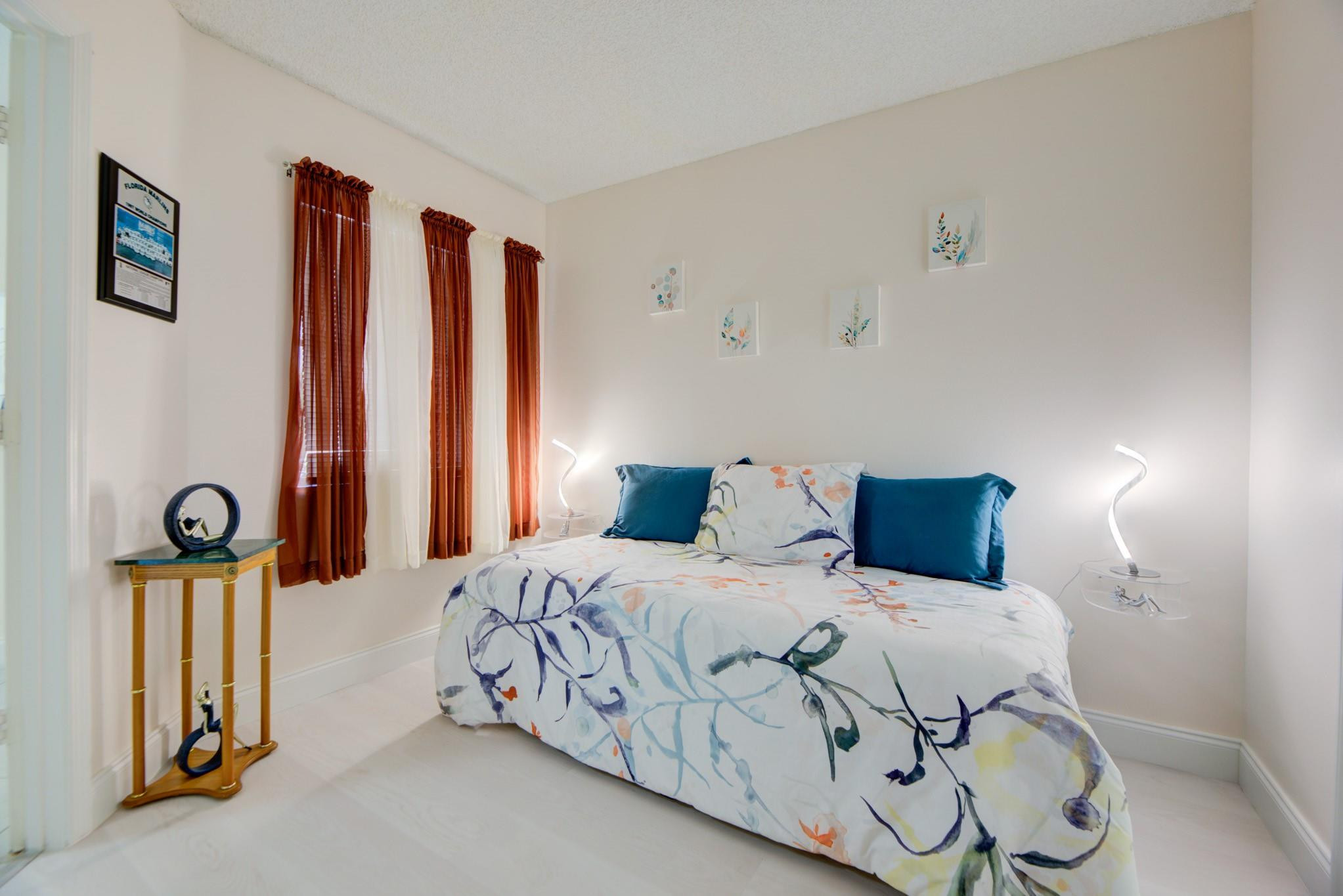 11632 Southwest 19th Street Miramar, FL 33025 - Photo 22 of 32 Photo 22