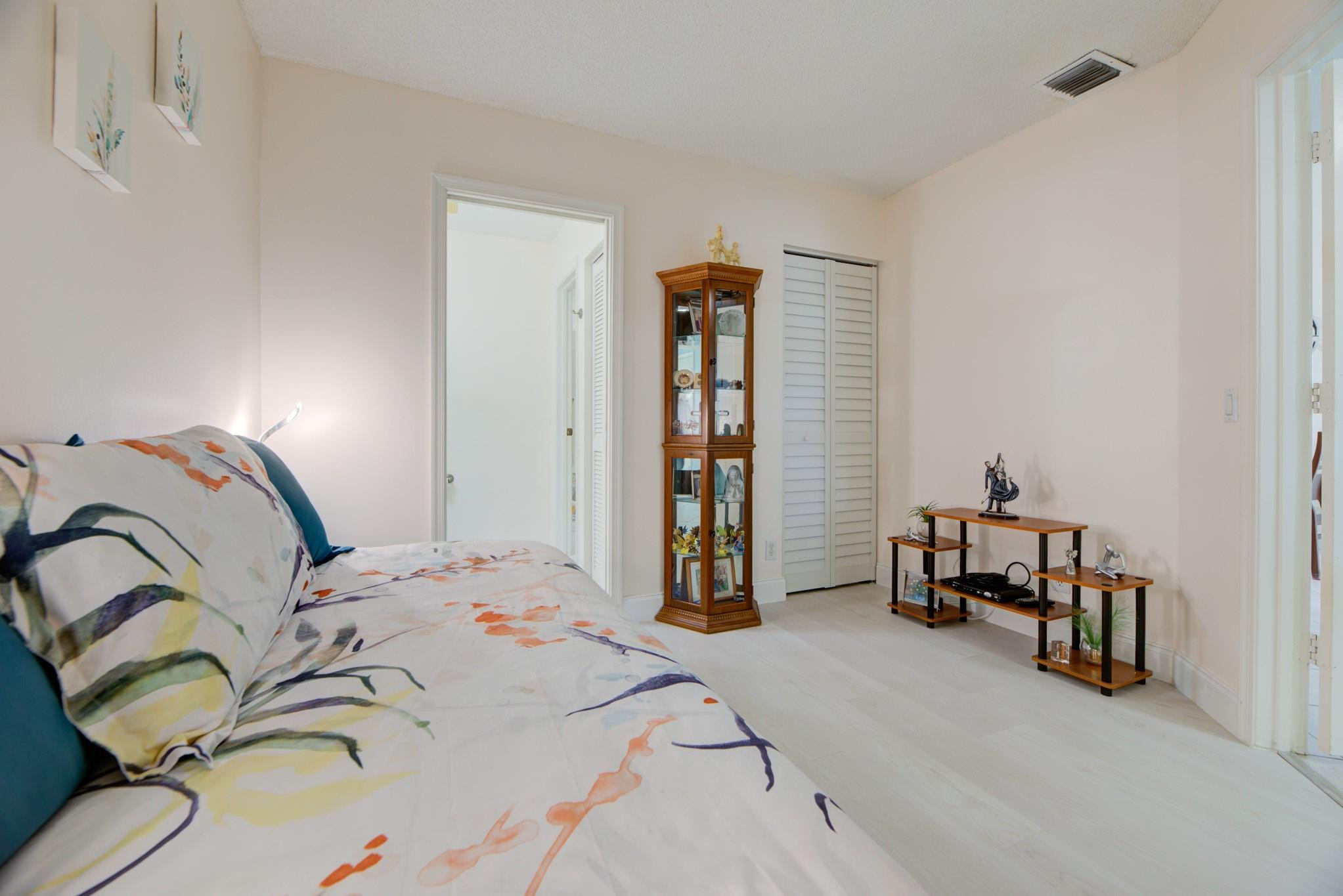 11632 Southwest 19th Street Miramar, FL 33025 - Photo 23 of 32 Photo 23