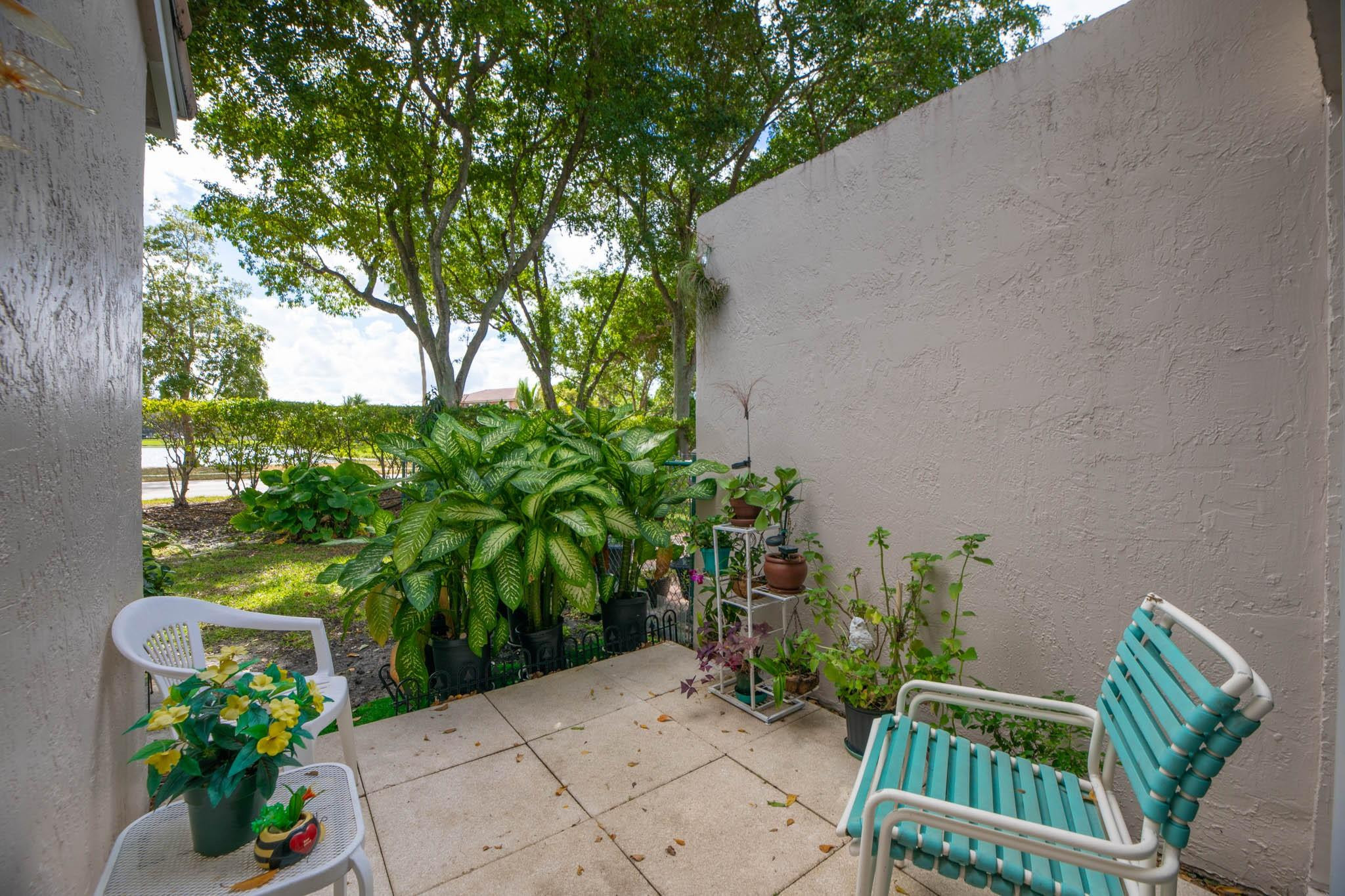 11632 Southwest 19th Street Miramar, FL 33025 - Photo 24 of 32 Photo 24