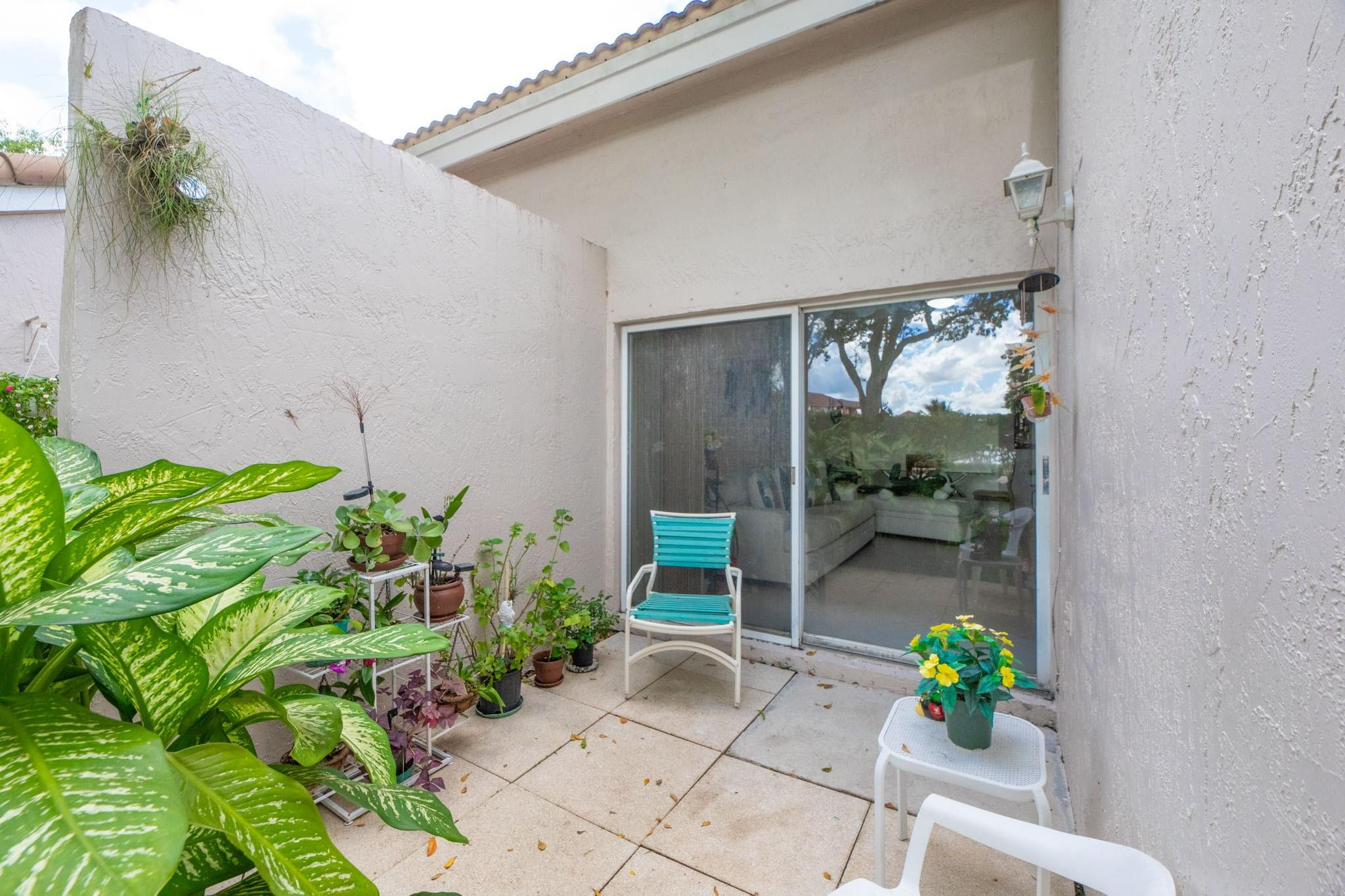 11632 Southwest 19th Street Miramar, FL 33025 - Photo 25 of 32 Photo 25