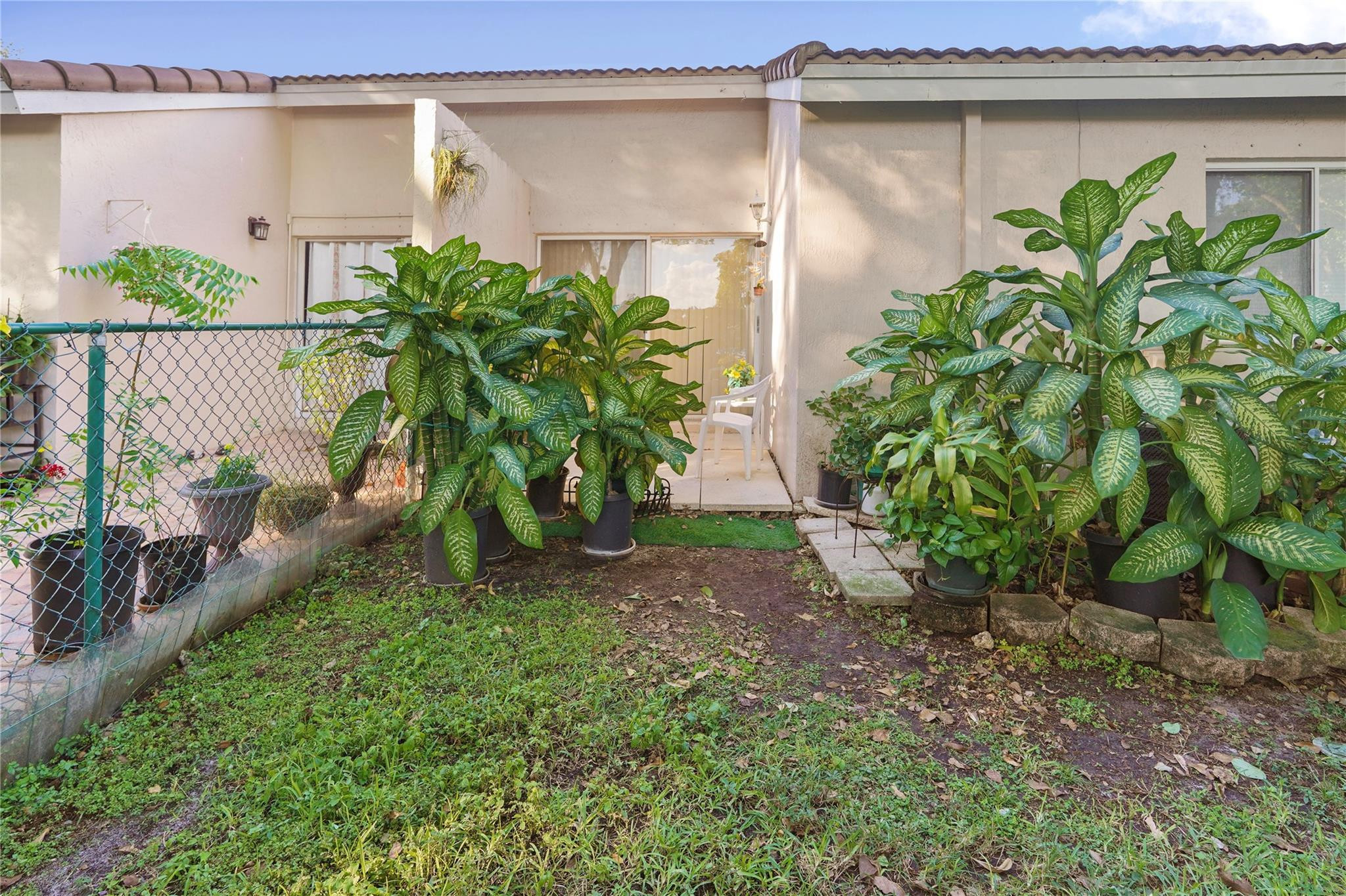 11632 Southwest 19th Street Miramar, FL 33025 - Photo 26 of 32 Photo 26